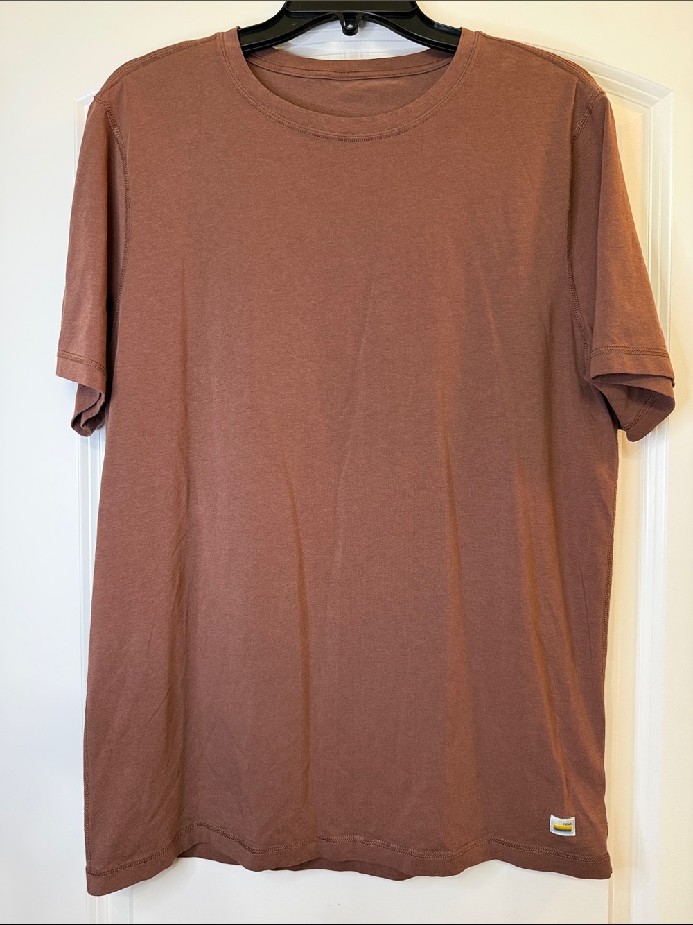 Vuori Tuvalu Tee